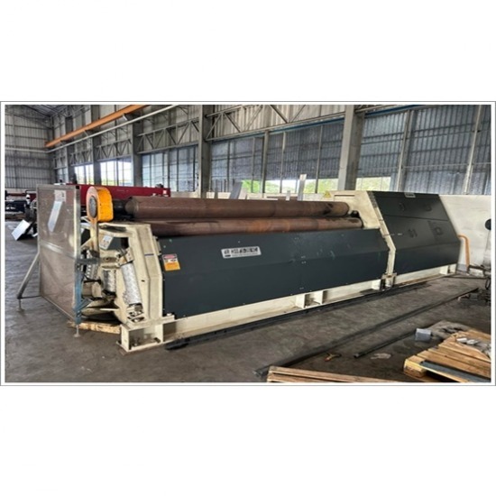 รับม้วน ดัด ท่อ เหล็ก สแตนเลส ชลบุรี