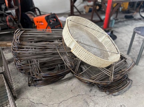 ม้วนดัด ชลบุรี