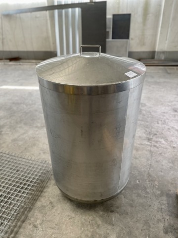 ม้วนดัด